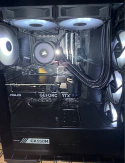 Pc