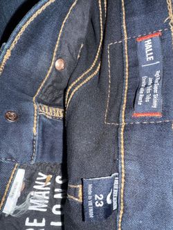 True religion women