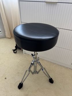 Chair drum