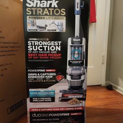 Cleaning Machine, Neutralizing Technology, Odor Neutralizer, Shark, Ninja