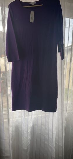 Women’s dress