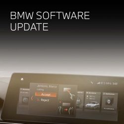 Full BMW Dealer Car Diagnostics, Update, Coding 