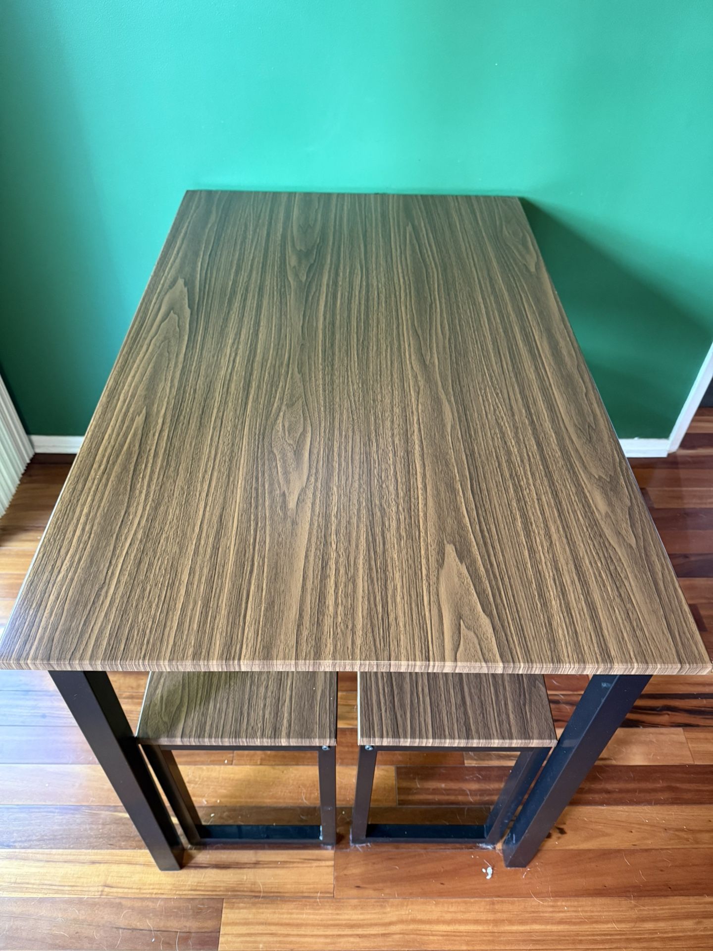 Dining Room Table Set