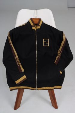 New Designer Sweatshirt 