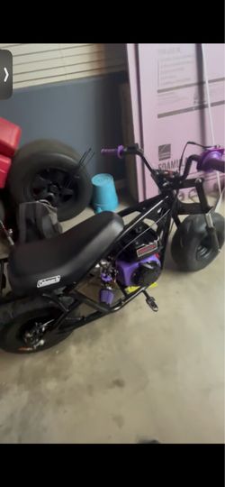 212 juggernaut mini