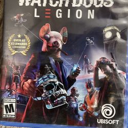 Ps5 Used Game For Sale, Happy Holidays!