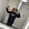 jay jones