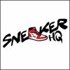 SneakerHQ