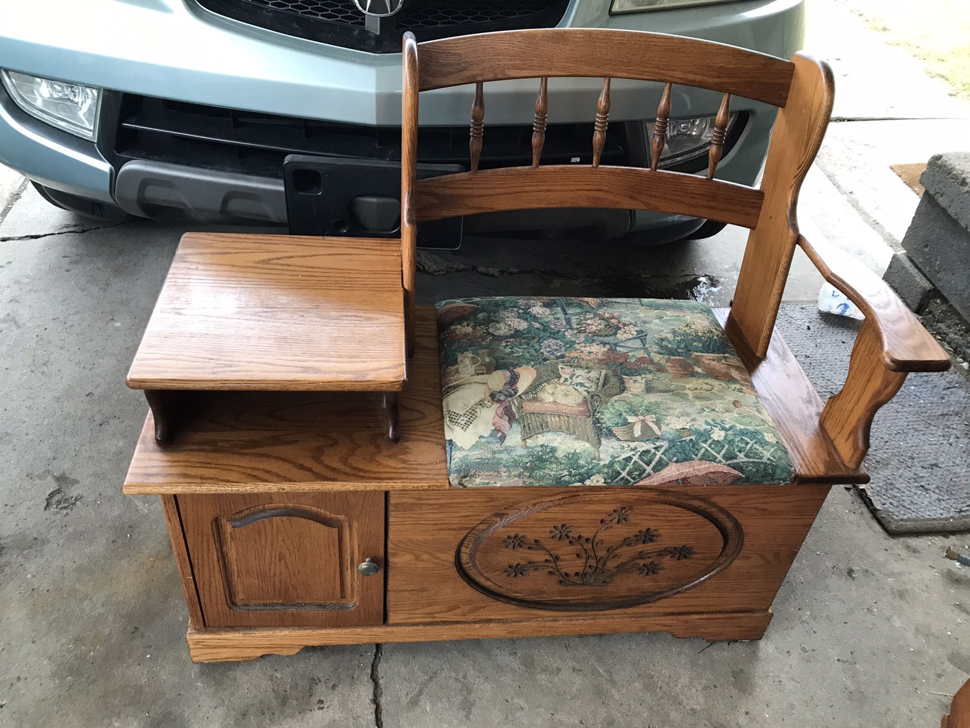 wooden furniture for Sale in Ypsilanti, MI OfferUp