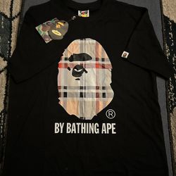 Bape T Shirts