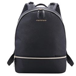 Lightweight Baby Diaper Bag