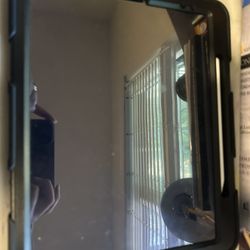 iPad PRO 12.9in (6th Generation)