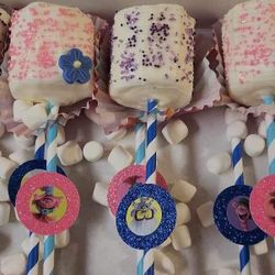 Baby Shower