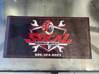 Car magnet printing for businesses