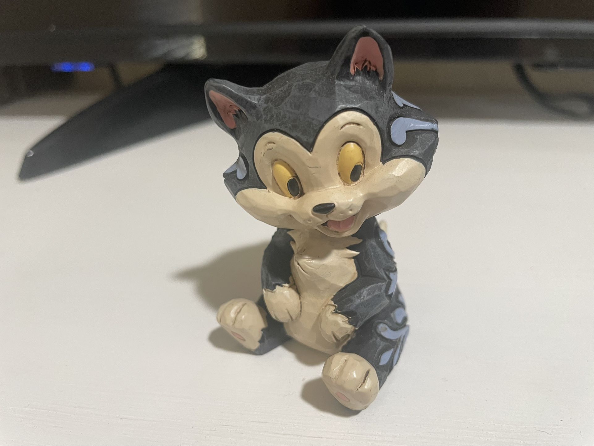 Fígaro