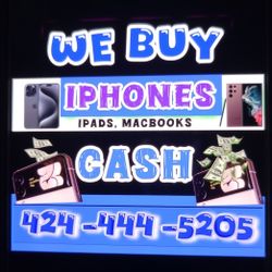 Open Box Iphone Airpods Apple 