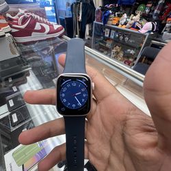 Apple Watch Series 9 41mm GPS 