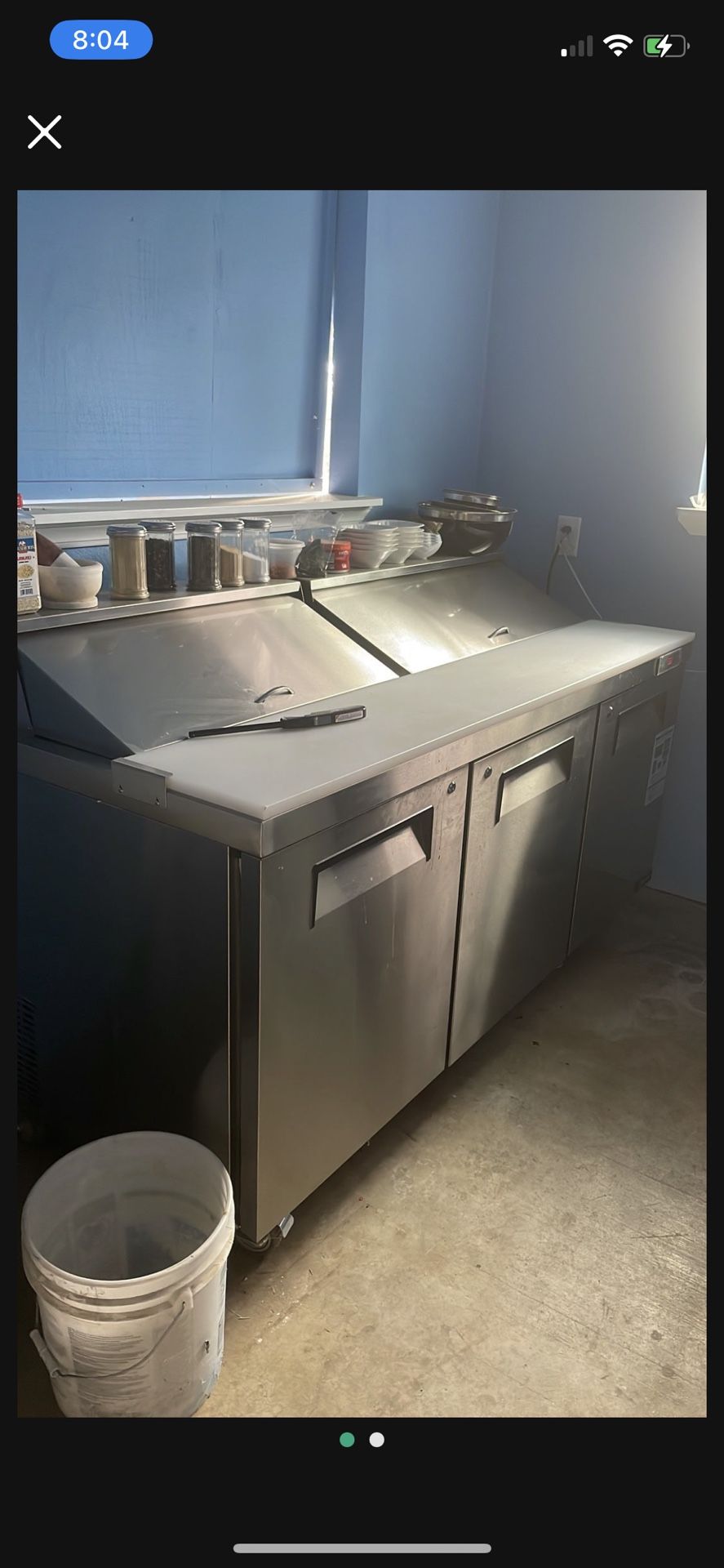 Restaurant Equipment for Sale in Los Angeles, CA OfferUp