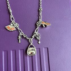 Brighton necklace