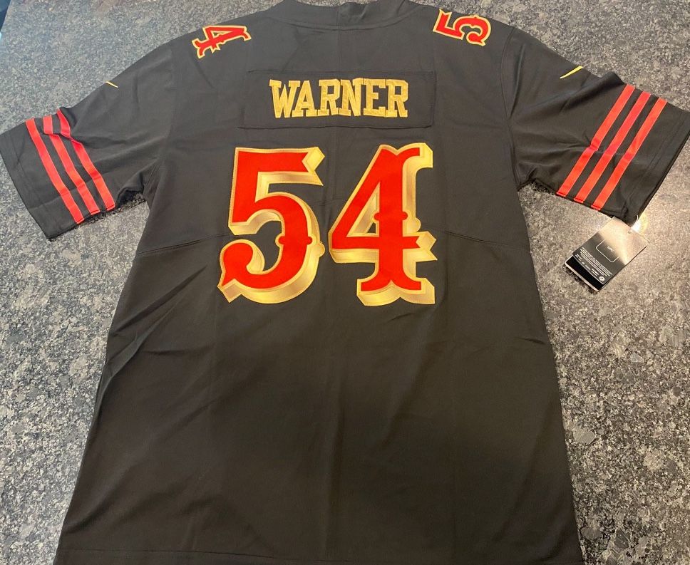 NFL Jerseys On Sale