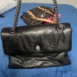 Kurt Geiger Purse 