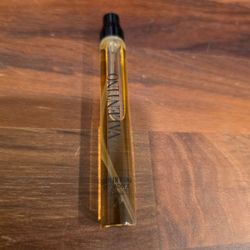 Valentino Born in Roma Extradose 10ml