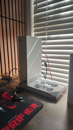 $300 Xbox plus accessories