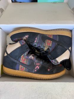 Bulk shoe Lot Nike sb Nike bape