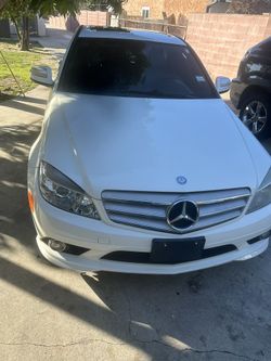 C300