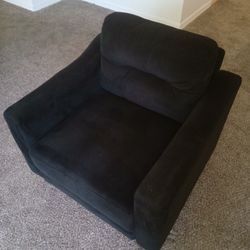3 Couch Set