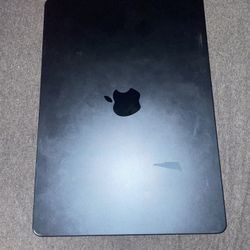 Apple MacBook Air M2 Chip(keyboard And Mouse Pad Don’t Work