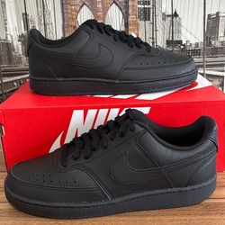 Nike Court Visión Low NN