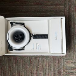 Scribit - MUST GO BY 3/1