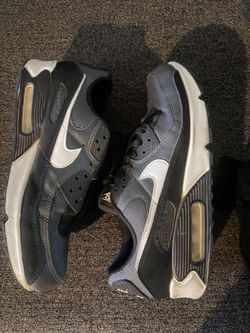 Nike,side  Men’s 10