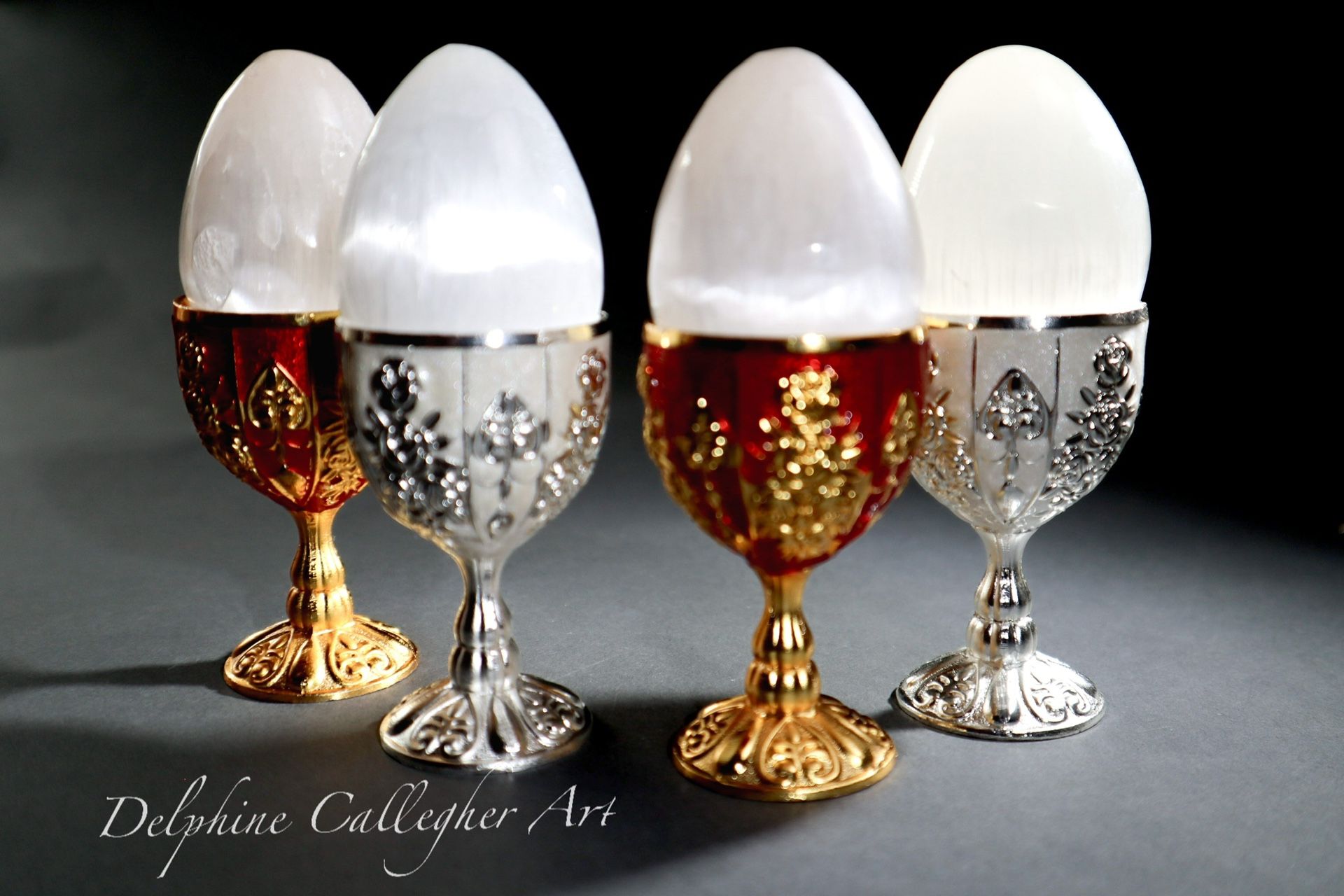 Table Decor Name Place Marker for Wedding Luxury Home Accessory Original Gift Luxury gift Vintage Luxury Home Decor Metaphysical Crystals