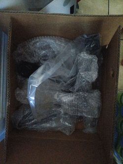 Honda Civic 09 parts