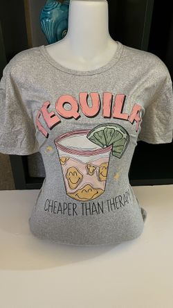 Gray Shirt For Sale