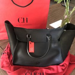 Carolina Herrera Purse