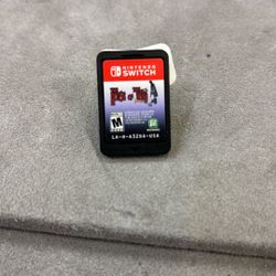 The Horse Of The Dead