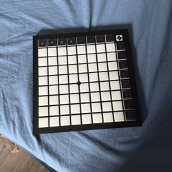 Launchpad X 