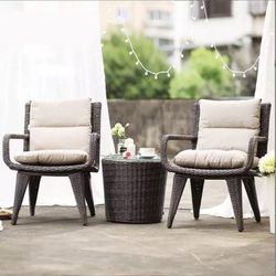 Patio furniture,outdoor cider Table Set