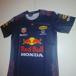 F1 RED BULL 2023