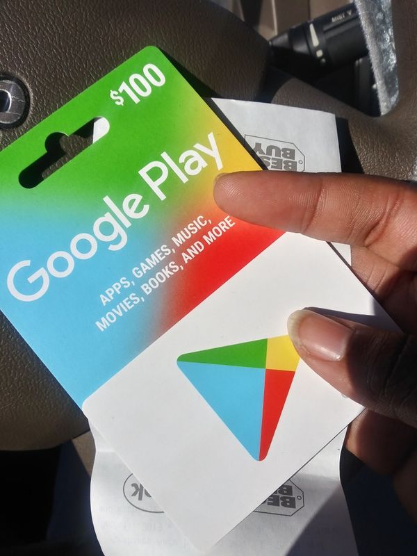 offerup ocala