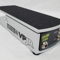 Ernie Ball VP JR25 Volume