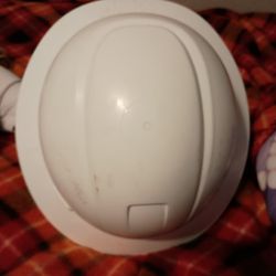 Hard hat