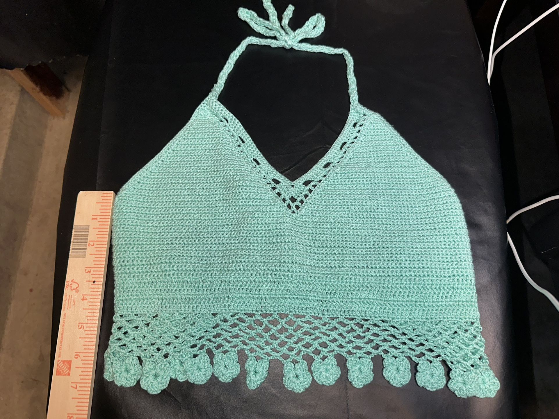 %100 Cotton