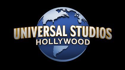 Up to Four Universal Studios Hollywood Tickets