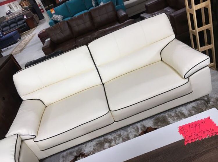 bellavia sofa love chair