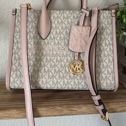 Ladies Authentic Bags 