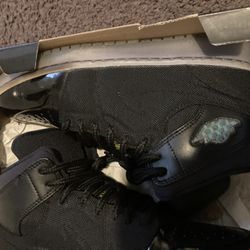 Jordan 1 Sz 9.5